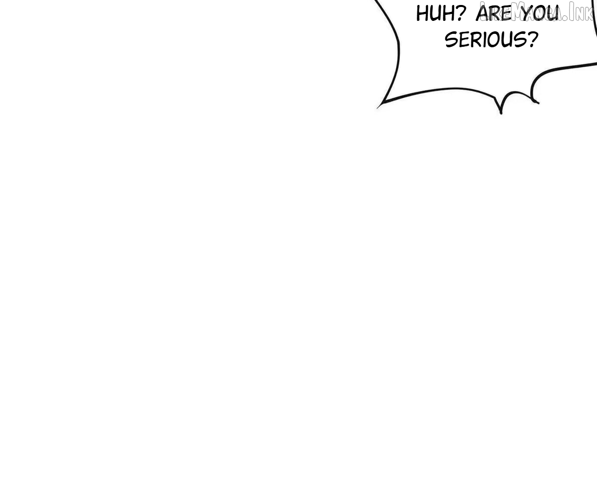 Confession Of The Suspect A Chapter 40  - page 15